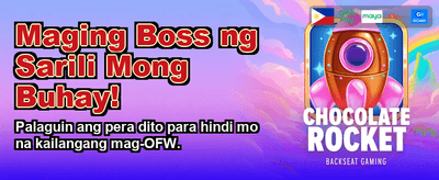 Premium Casino Rewards