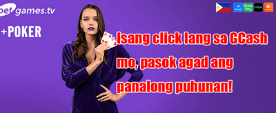 Jili50 premium casino game interface