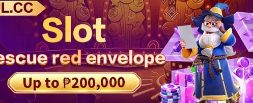 Massive Jackpots Await You