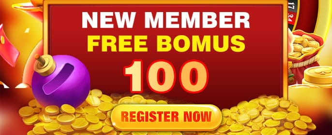 Claim Your Peso Bonus Today