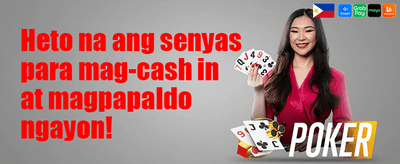 Bonus Buy Slots