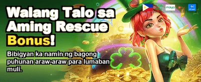 Exclusive Slot Jackpots