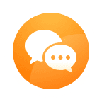 Customer Support