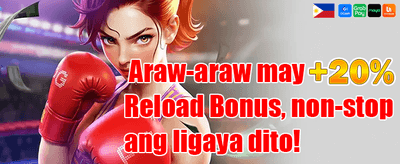 Weekend Slot Fever