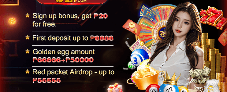 Refer-a-Tropa Mega Bonus