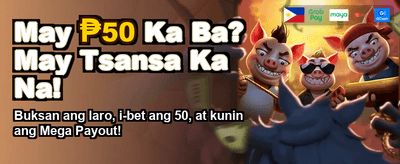 Join the Action