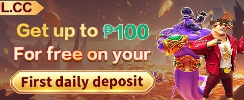 Top Games in the Philippines