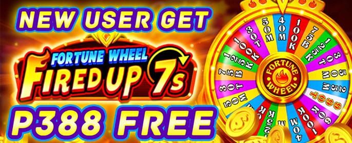phjili50.net Daily Rewards
