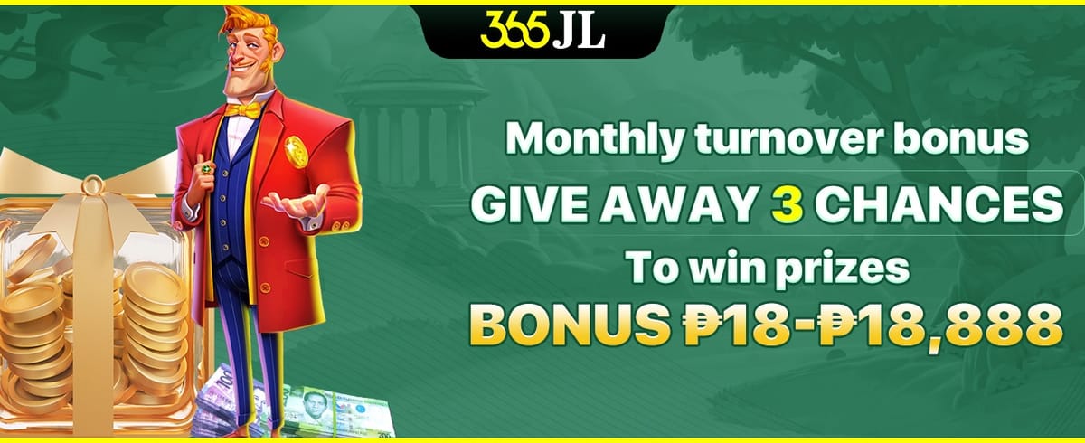 Daily 8% Rescue Cashback