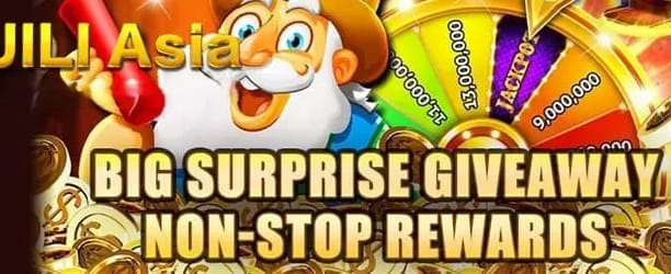 250 Free Spins on Super Ace
