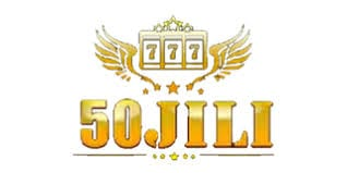 JILI50