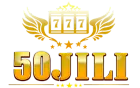 PHJILI50 Logo